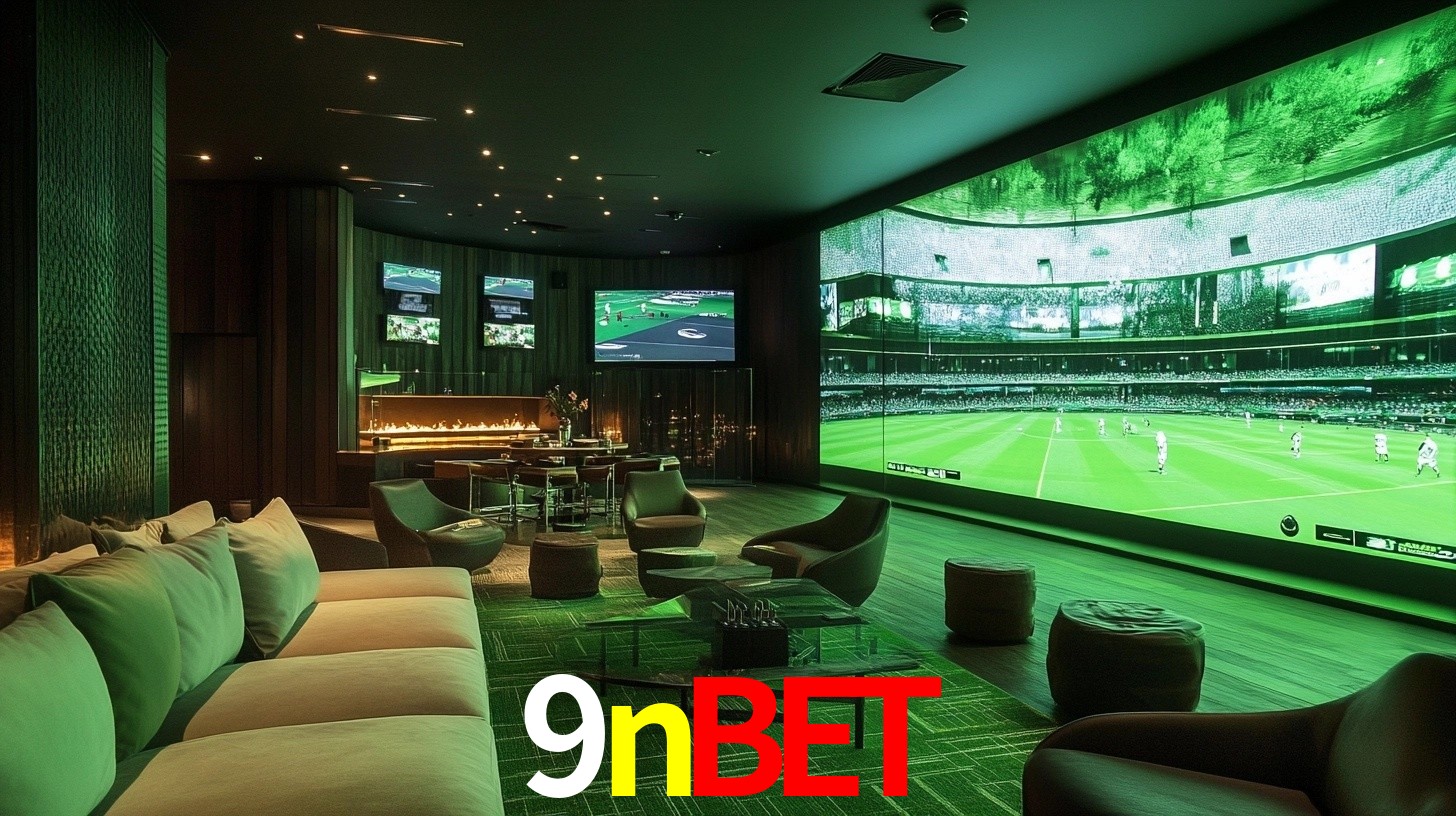 9nbet - Jogos de Cassino Brasil - 9nbet.com
