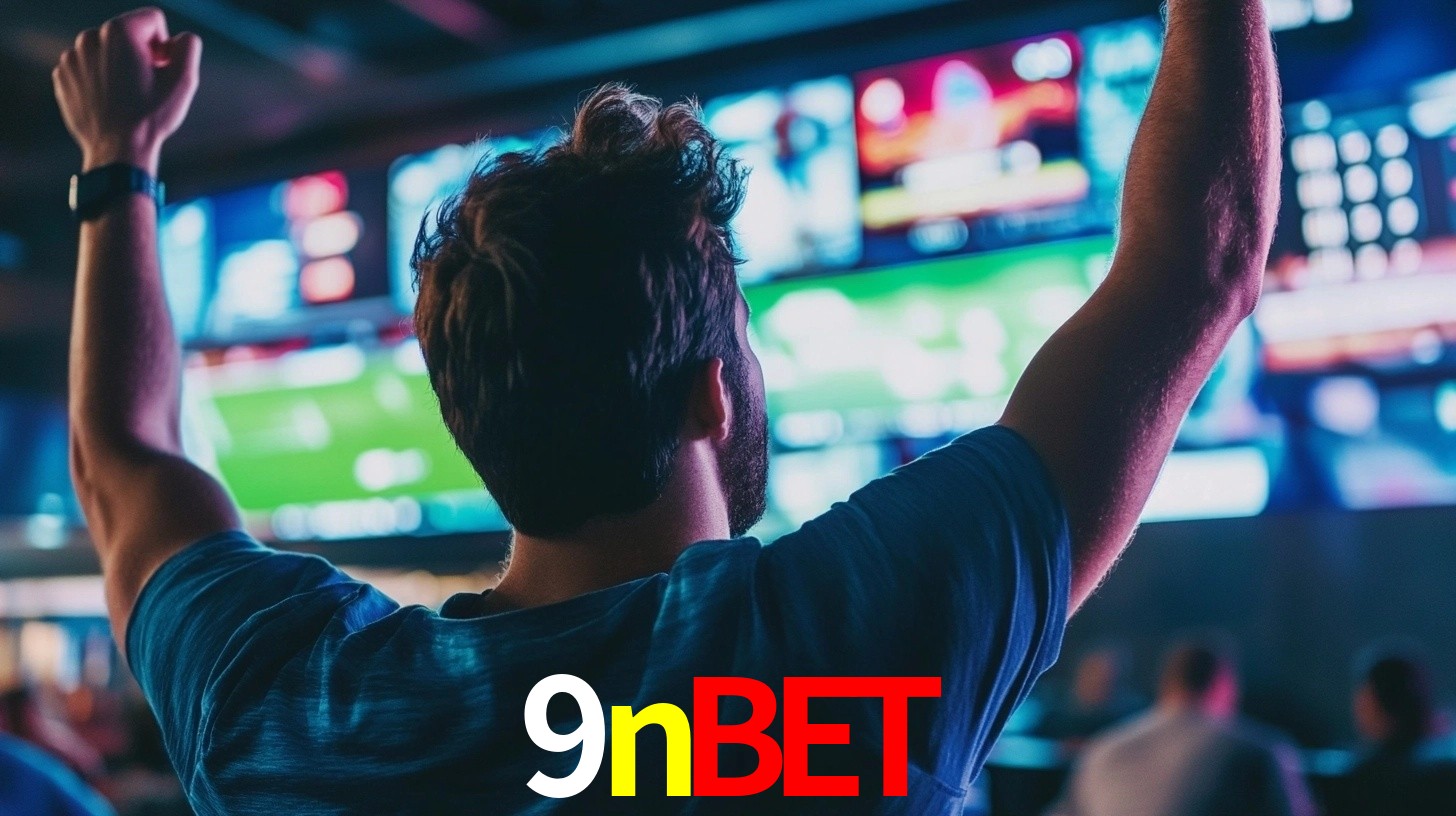 9nbet app download apk