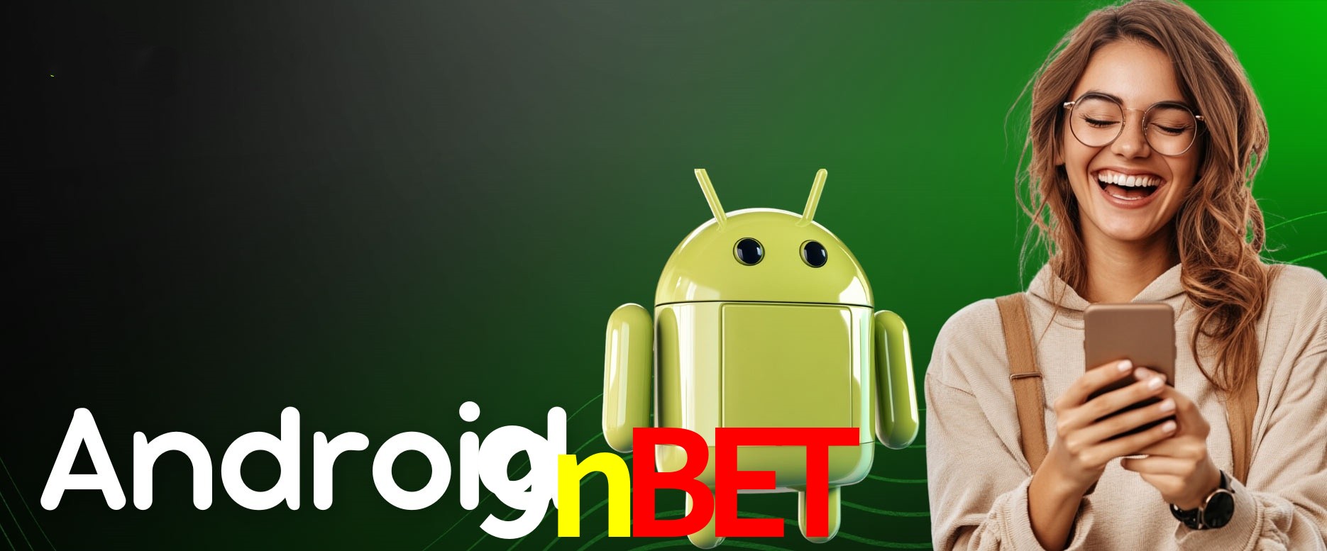 Security Systems 9nbet