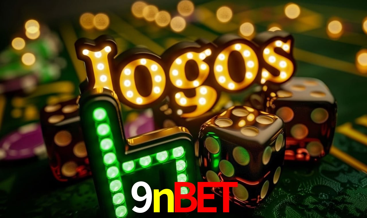 Estratégias Crash Games 9nbet