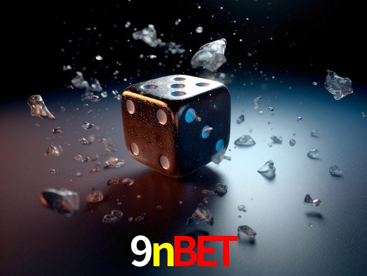 Sistemas de Segurança 9nbet