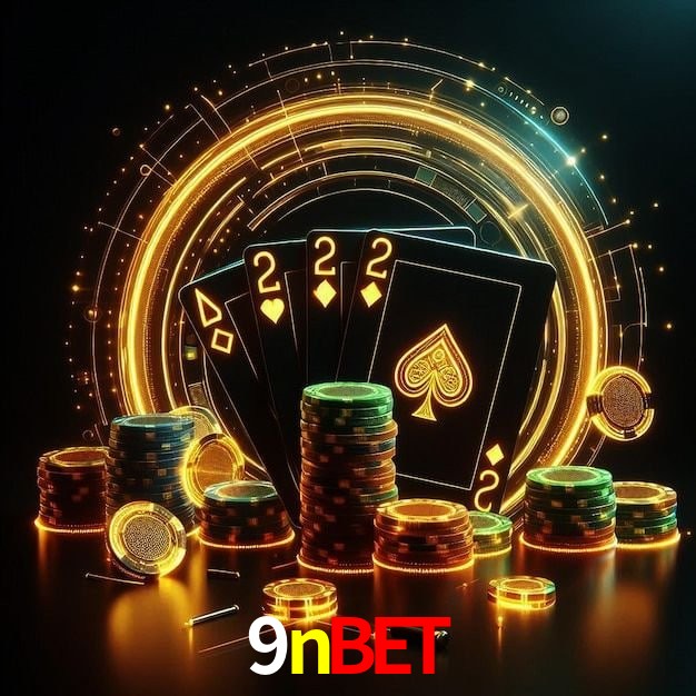 Apostas de Futebol 9nbet