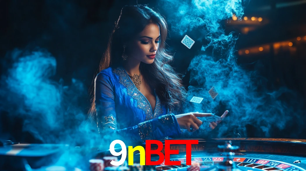 Descubra o Programa VIP da 9nbet: Vantagens Exclusivas para Jogadores