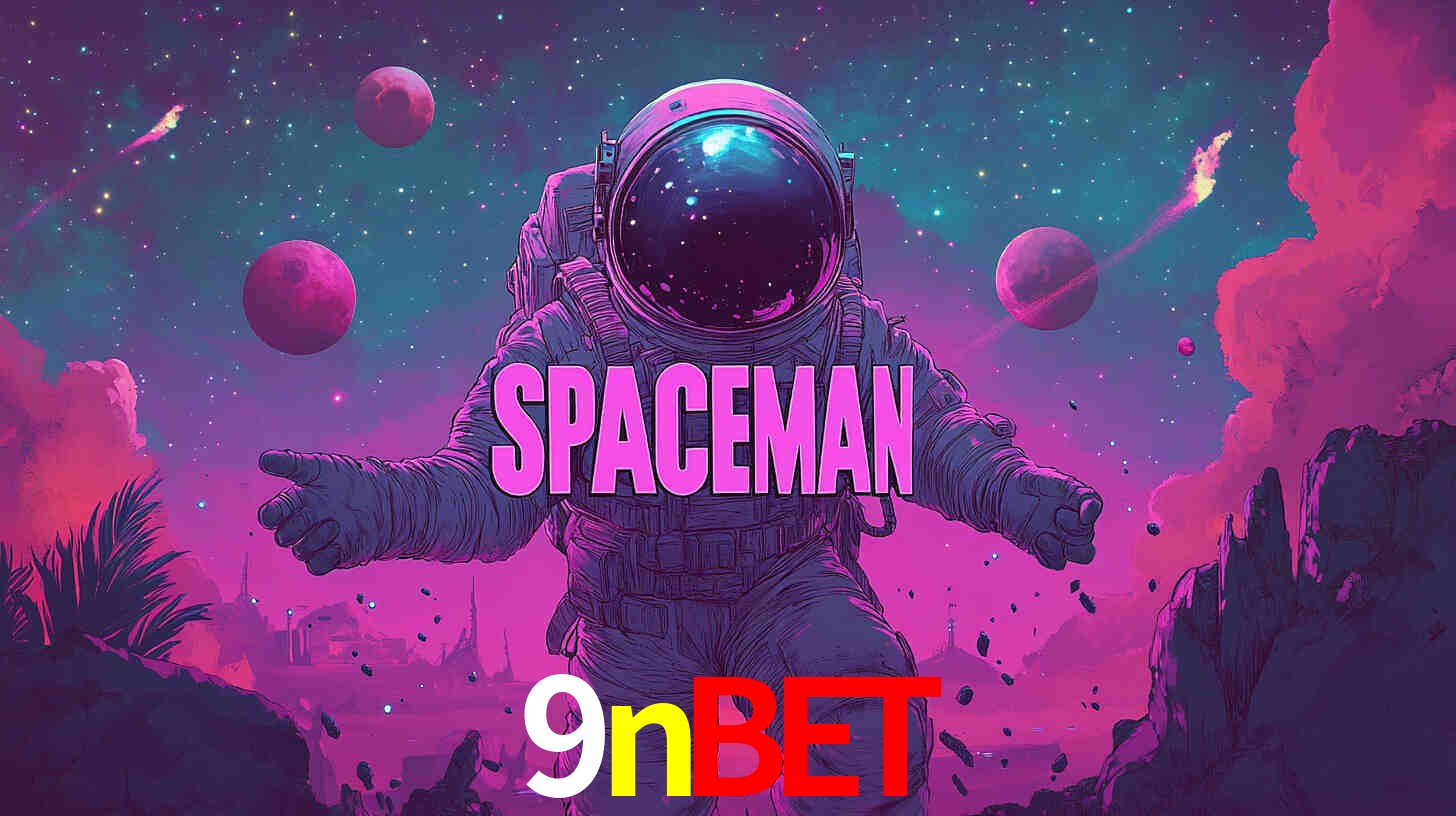 A Emoção da Loteria na 9nbet: Uma Chance de Mudança de Vida