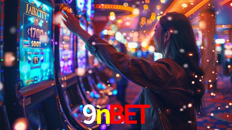 9nbet app download apk