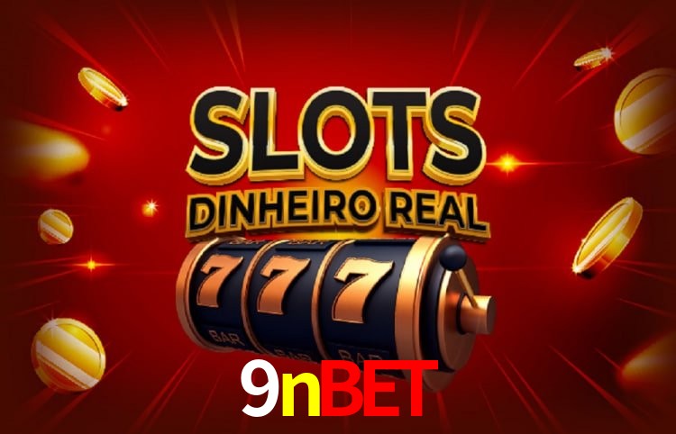 Benefícios da Conta 9nbet