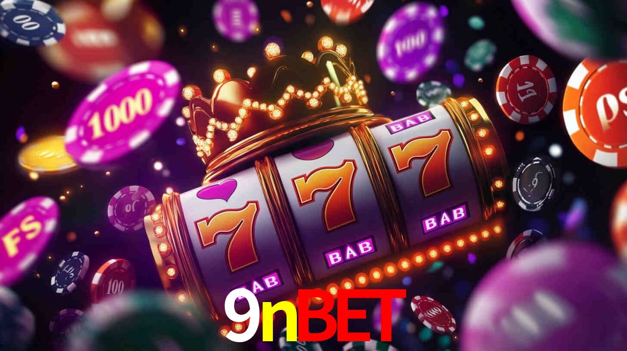 Player Reviews 9nbet