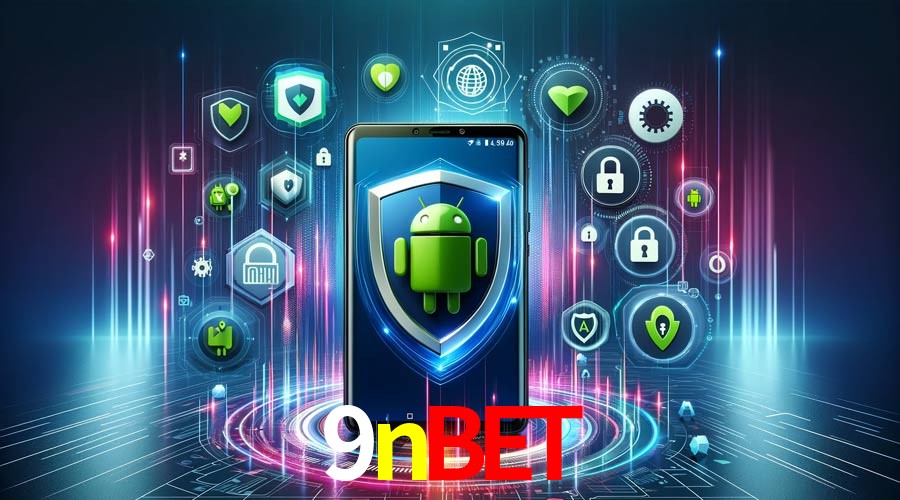 Games Directory 9nbet