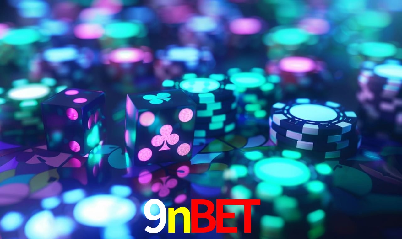 Interface Premium 9nbet