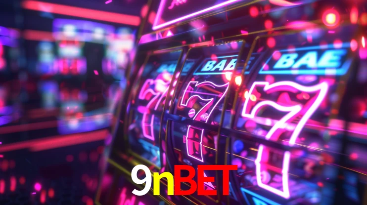 Live Casino 9nbet