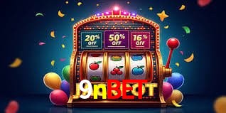 Casino Ao Vivo 9nbet
