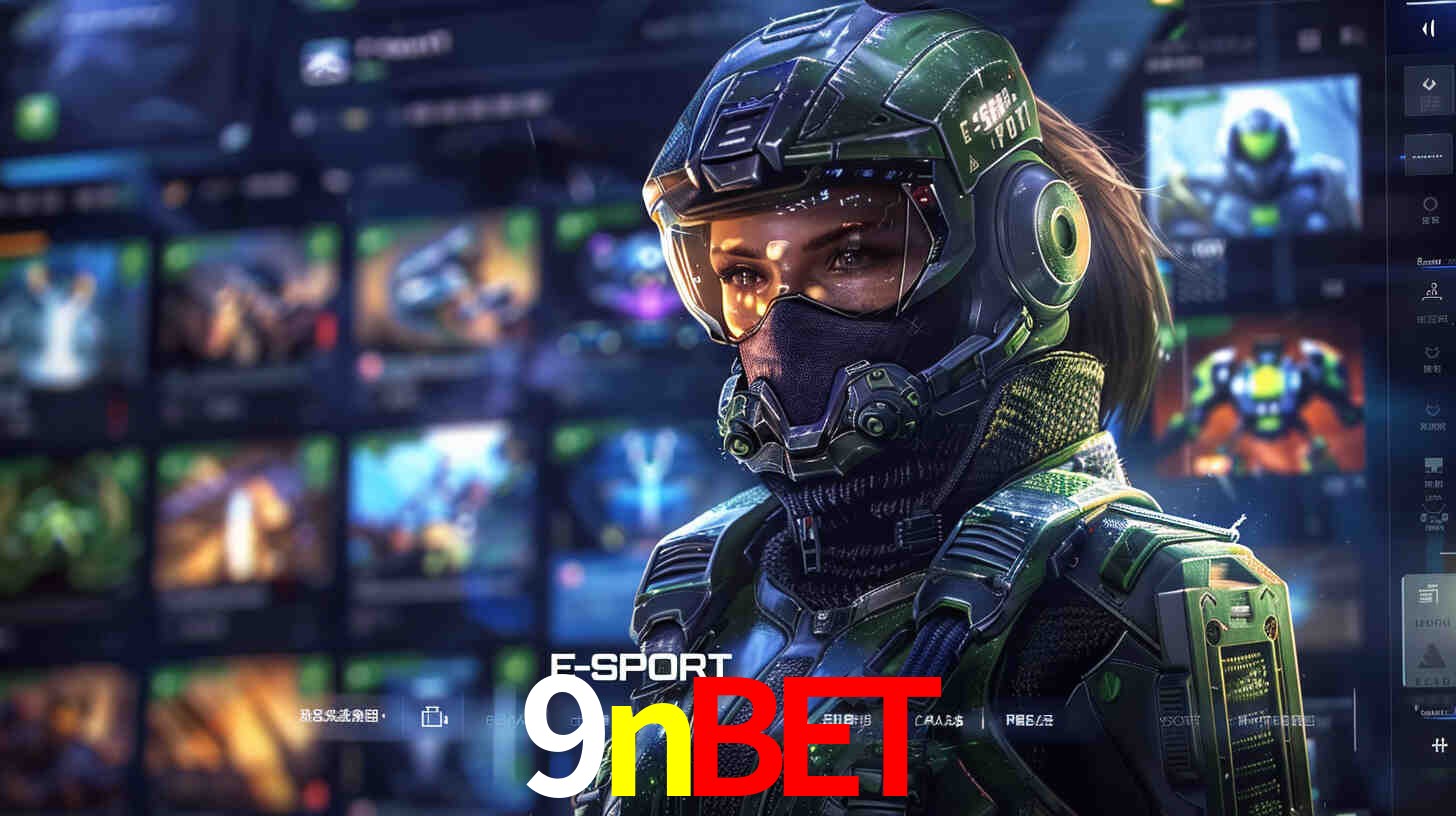 Exclusive Offers 9nbet