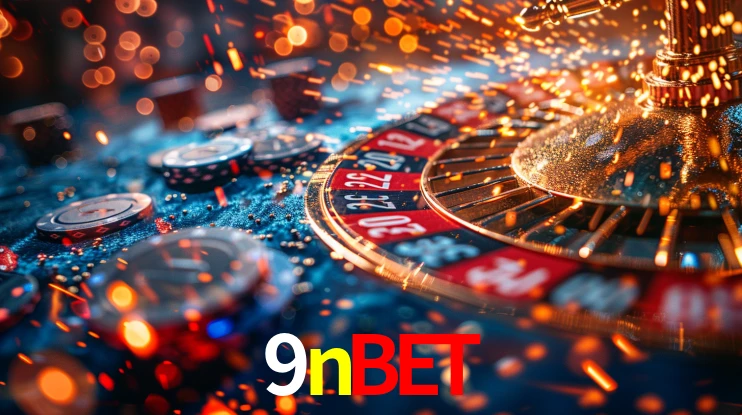 Game Providers 9nbet