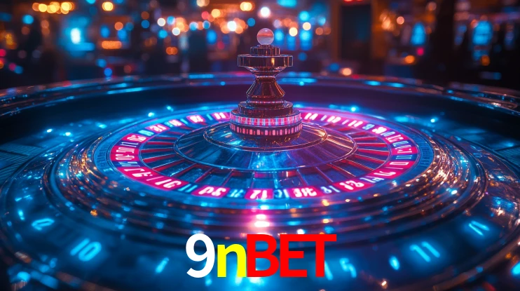 9nbet app download apk