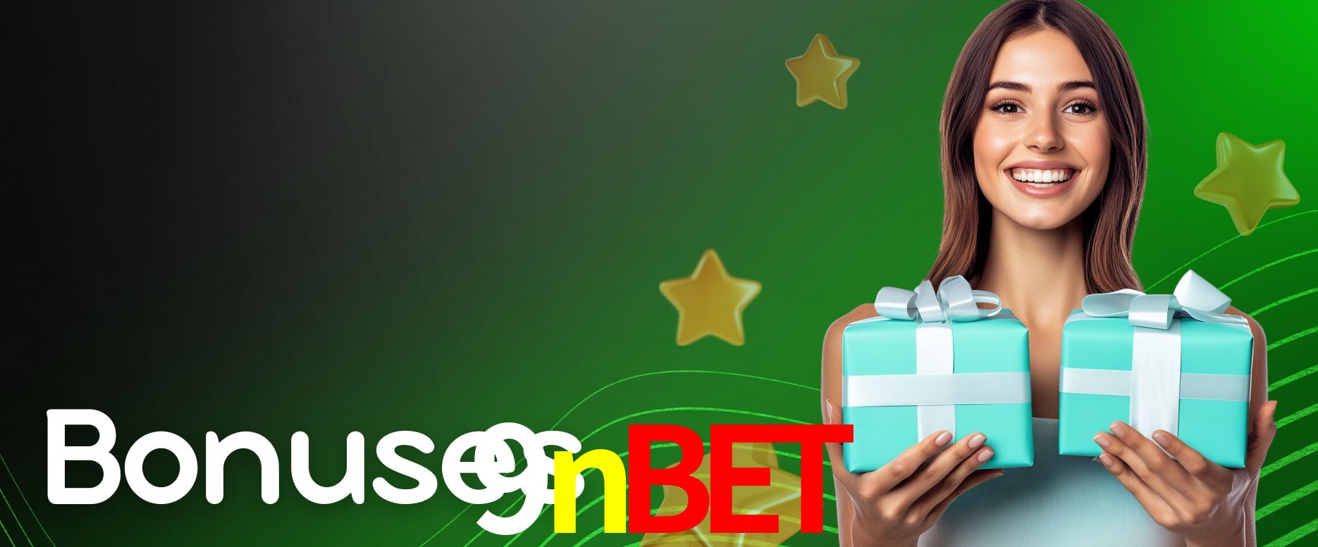 API Integration 9nbet