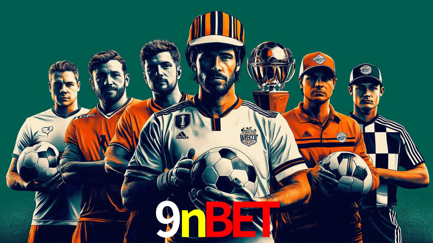 Dominando Estratégias de Jogo: Táticas para Vencer