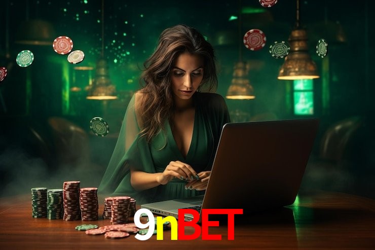 9nbet app download apk