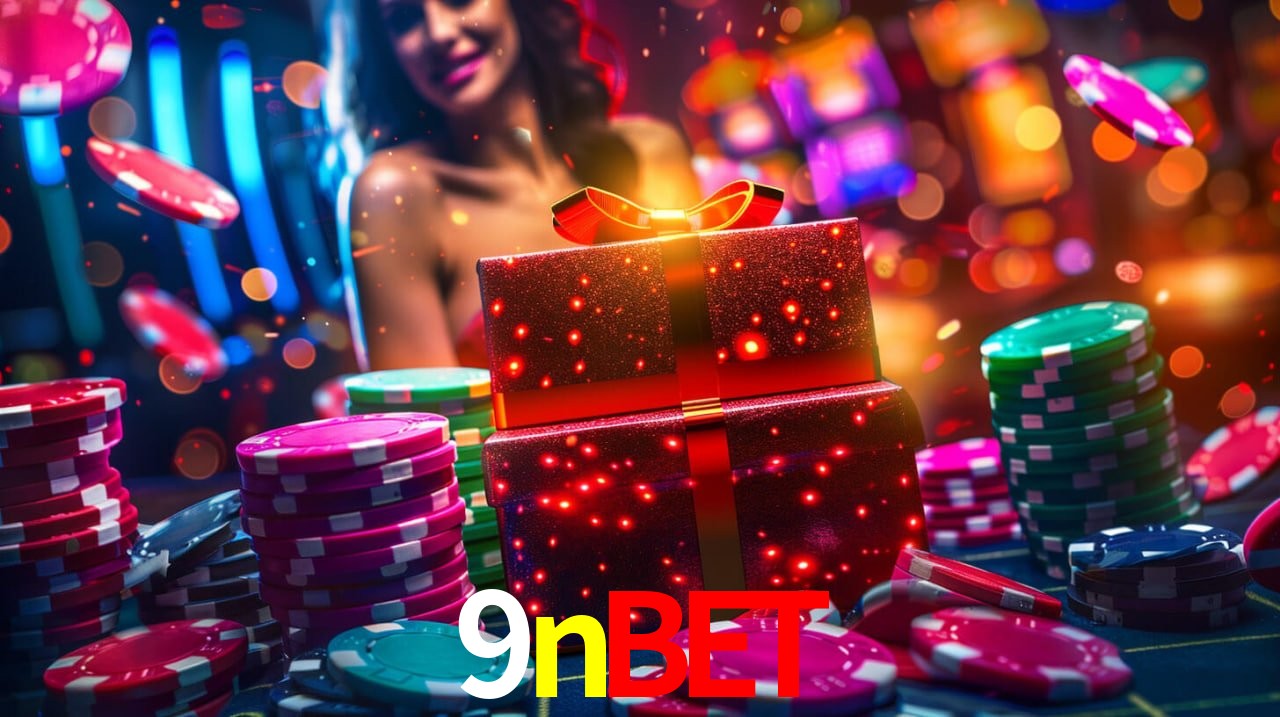 Explorando a Categoria de Eventos em Apostas na 9nbet
