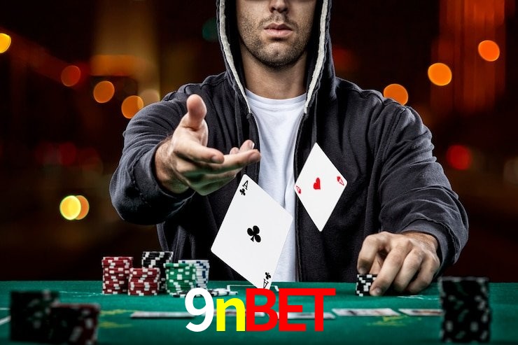 9nbet app download apk