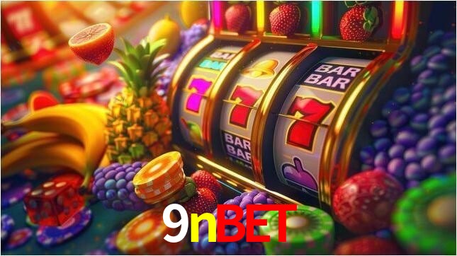 Flash Promotion 9nbet