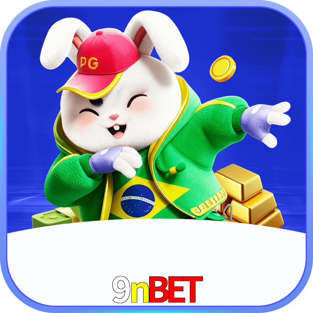 9nbet