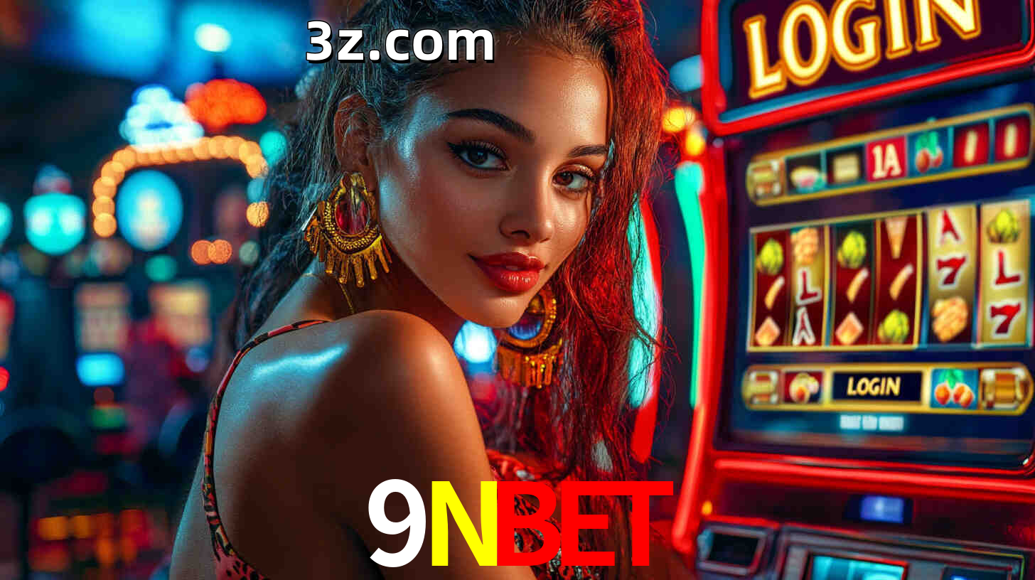 Cartas na mesa: Poker 9NBET