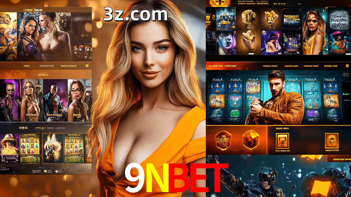Assistência Apoio na 9NBET