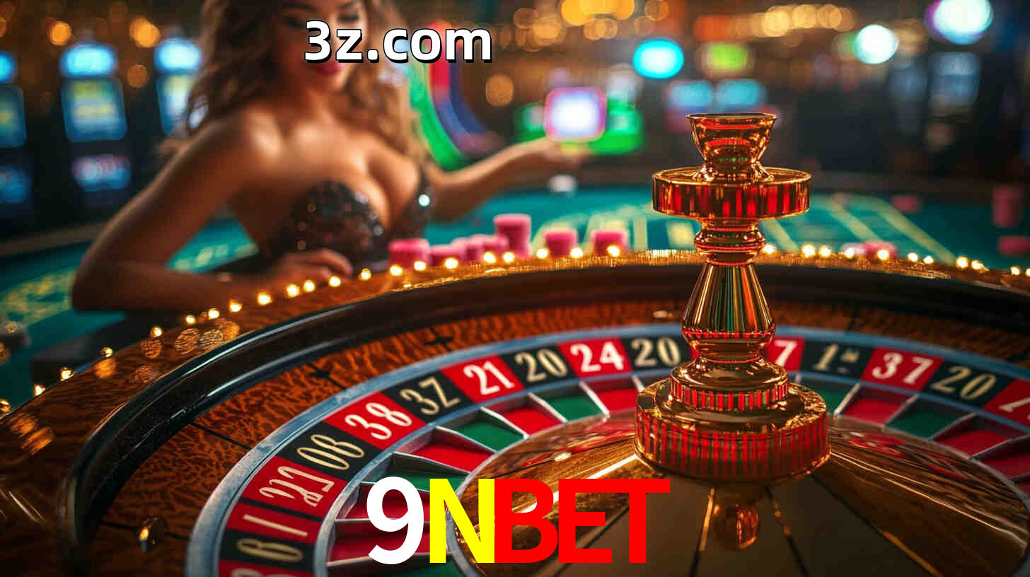Compromisso com a Privacidade 9NBET