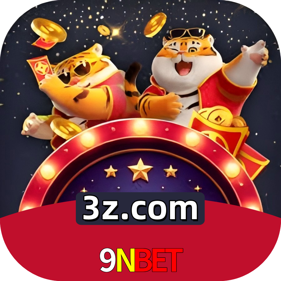 Jogos online na 9NBET casino